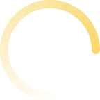 Loading Spinner